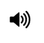 Sound On